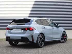 BMW 1-Serie (2026) thumbnail 2