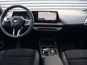 BMW 1-Serie (2026) thumbnail 11