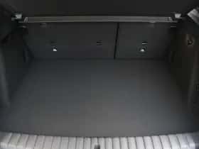 BMW 1-Serie (2026) thumbnail 12