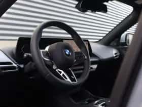 BMW 1-Serie (2026) thumbnail 13
