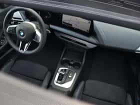BMW 1-Serie (2026) thumbnail 14