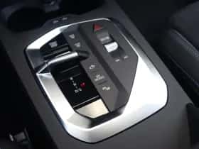 BMW 1-Serie (2026) thumbnail 16