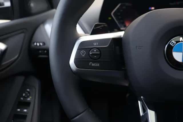 BMW 1-Serie (2026) thumbnail 17