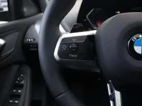 BMW 1-Serie (2026) thumbnail 17