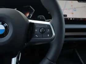 BMW 1-Serie (2026) thumbnail 18