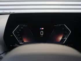 BMW 1-Serie (2026) thumbnail 19