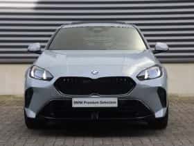 BMW 1-Serie (2026) thumbnail 3