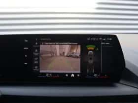 BMW 1-Serie (2026) thumbnail 22