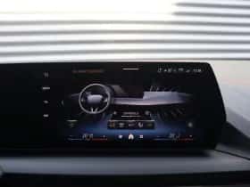 BMW 1-Serie (2026) thumbnail 25