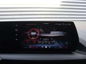 BMW 1-Serie (2026) thumbnail 26