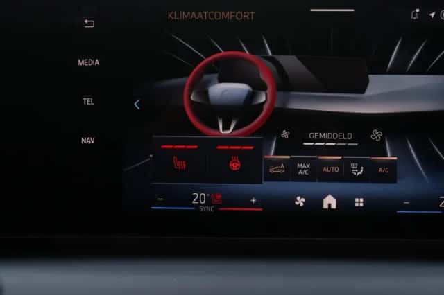 BMW 1-Serie (2026) thumbnail 27