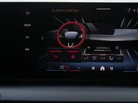 BMW 1-Serie (2026) thumbnail 27