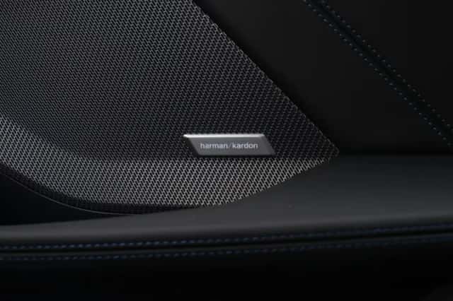 BMW 1-Serie (2026) thumbnail 28