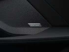 BMW 1-Serie (2026) thumbnail 28