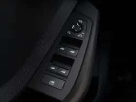 BMW 1-Serie (2026) thumbnail 29