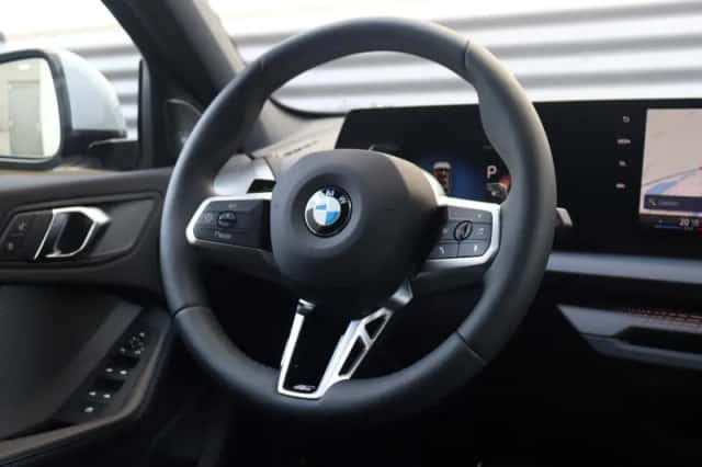 BMW 1-Serie (2026) thumbnail 30
