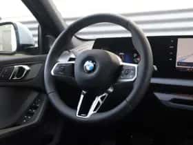 BMW 1-Serie (2026) thumbnail 30