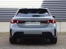 BMW 1-Serie (2026) thumbnail 4