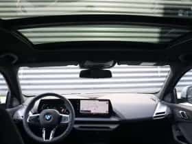BMW 1-Serie (2026) thumbnail 31