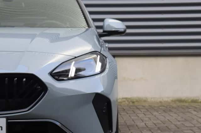 BMW 1-Serie (2026) thumbnail 32