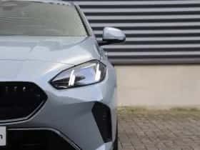 BMW 1-Serie (2026) thumbnail 32