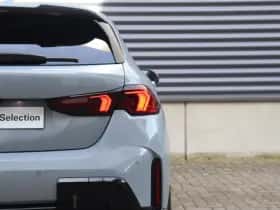 BMW 1-Serie (2026) thumbnail 33
