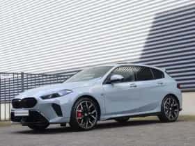 BMW 1-Serie (2026) thumbnail 34