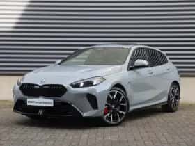 BMW 1-Serie (2026) thumbnail 35