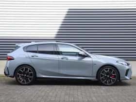 BMW 1-Serie (2026) thumbnail 5