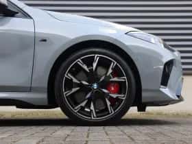 BMW 1-Serie (2026) thumbnail 6