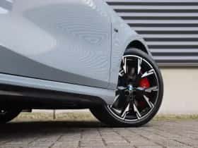 BMW 1-Serie (2026) thumbnail 7