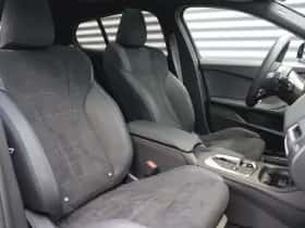 BMW 1-Serie (2026) thumbnail 8