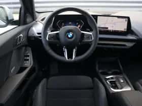 BMW 1-Serie (2026) thumbnail 9