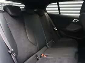 BMW 1-Serie (2026) thumbnail 10