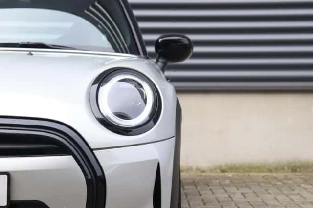 MINI 5-deurs (2022) thumbnail 29