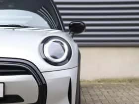 MINI 5-deurs (2022) thumbnail 29