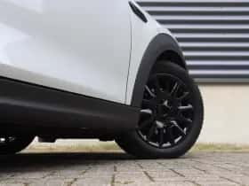 MINI 5-deurs (2022) thumbnail 7