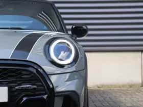 MINI 3-deurs (2021) thumbnail 28