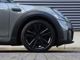 MINI 3-deurs (2021) thumbnail 6