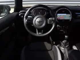 MINI 3-deurs (2021) thumbnail 9