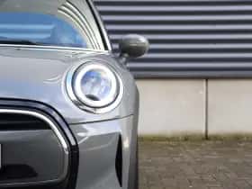 MINI 3-deurs (2022) thumbnail 29