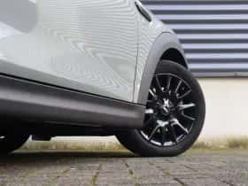 MINI 3-deurs (2022) thumbnail 7
