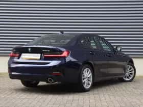 BMW 3-Serie (2022) thumbnail 2