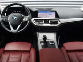 BMW 3-Serie (2022) thumbnail 11
