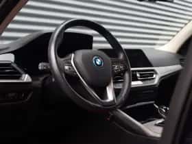 BMW 3-Serie (2022) thumbnail 13