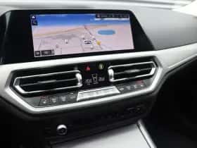 BMW 3-Serie (2022) thumbnail 14