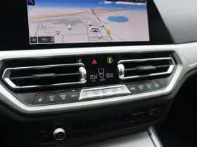 BMW 3-Serie (2022) thumbnail 15