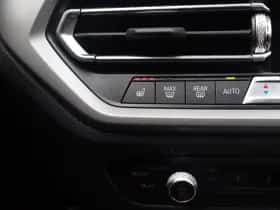 BMW 3-Serie (2022) thumbnail 16
