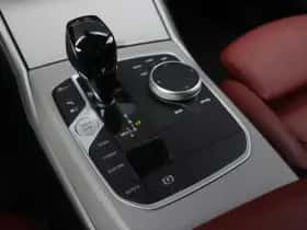BMW 3-Serie (2022) thumbnail 17