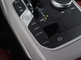 BMW 3-Serie (2022) thumbnail 18
